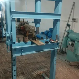 frezir tokarny tokyr seh