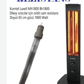 Orbit pejiň spiraly