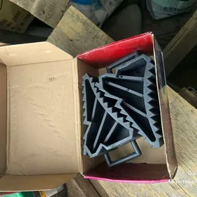 Противооткаты