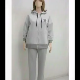 Берём учеников в ателье на шит