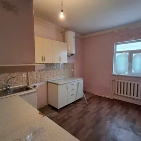 Satlyk 3etaj 2komnat