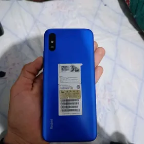 redmi 9 a