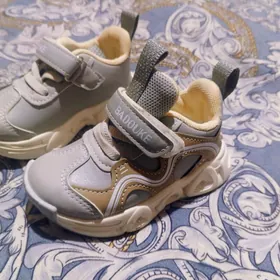 красовкв. 23-24 размер