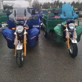 Fekon FK200-14G 2025