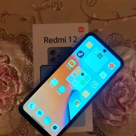REDMI.12.