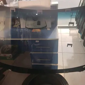 Opel Labowoý, Aýna, Лабовой