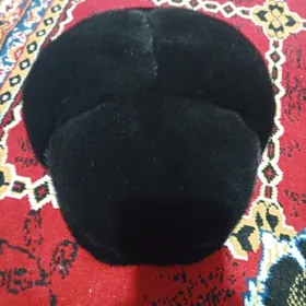 НОРКА ТЕЛПЕК ОРГИНАЛ ТАЗЕ