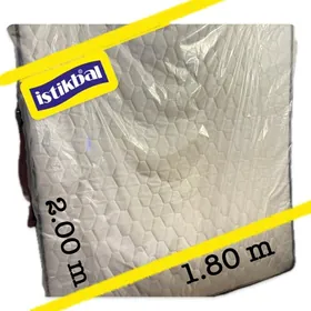 Матрас Турецкий