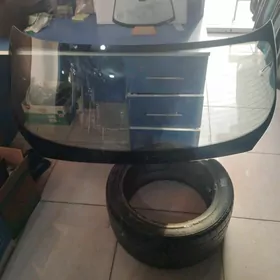 Opel Labowoý, Aýna, Лабовой