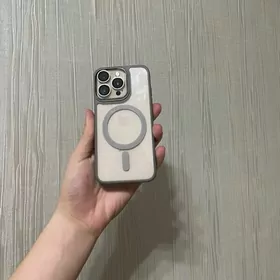 iPhone X-16Pro owrlen