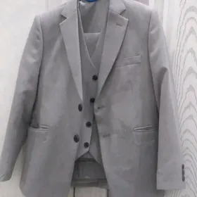 kastyum balak kowush