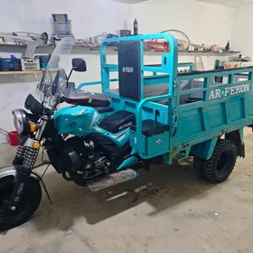 Fekon FK200-14G 2022