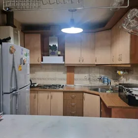 недвижимость