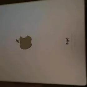 iPad Air A1475 model
