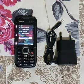 Nokia 5130 xpresmusic original