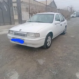 Opel Vectra 1992