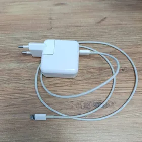 iPhone zaryatçik 35w original