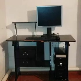 acer domasny kompyuter