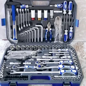 Nabor acar good king 142+2