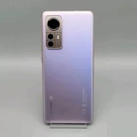 Xiaomi 12