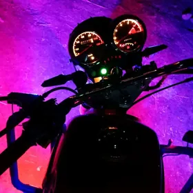 Fekon FK200-14G 2015