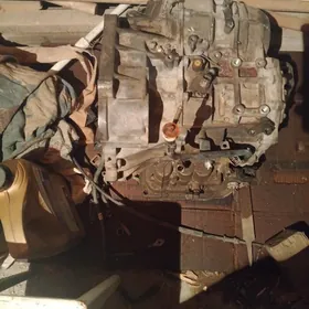 Дуты Кемри каробка