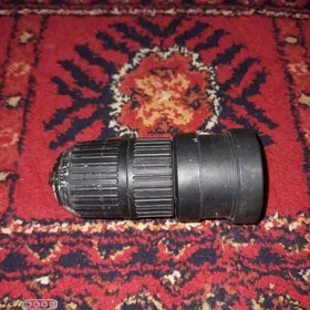 Drel demir uç nasatkasy