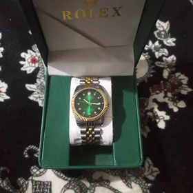 Rolex sagat