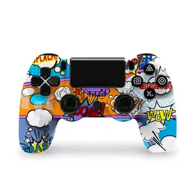 Геймпад Джойстик на ПК