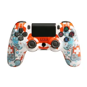 Геймпад Джойстик на ПК