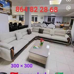  UGOLOK  УГОЛОК  МЕБ