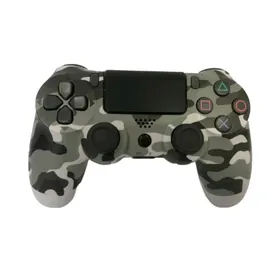 Геймпад Джойстик на ПК