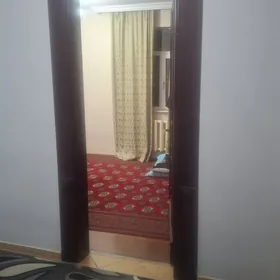 GAWDAN🫱W🫲EYESINDEN