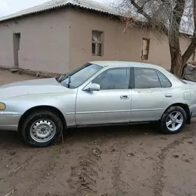 Toyota Camry 1994