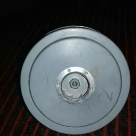 Матор самсунг