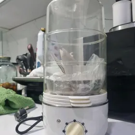 Yumurtga gaynadylyan aparat