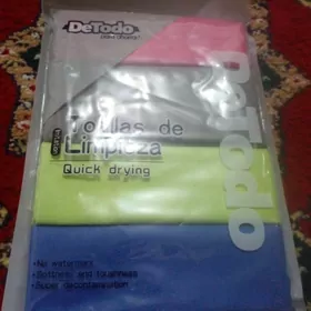 Òý hijalyk harytlary