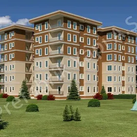 Jaý gerek sroçno !