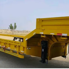 Schmitz Cargobull 2025