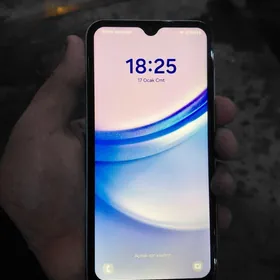 samsung A15️ Abmen