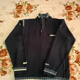 мужская кофта