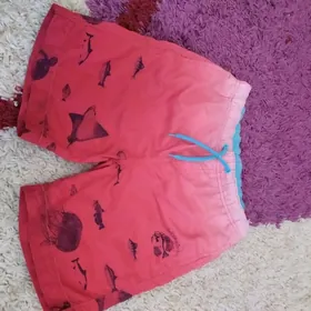 детская одежда