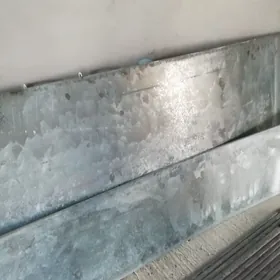 Оценковый лист