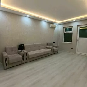 2 KOM. MIR 4 YEWRO REMONTLY