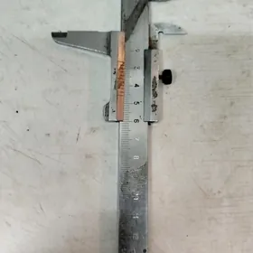 Штангель Цыркуль