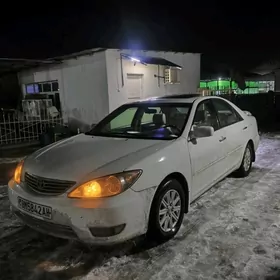 Toyota Camry 2005