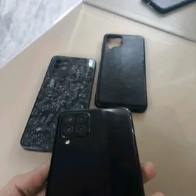 samsung A22 4.64 ADMEN