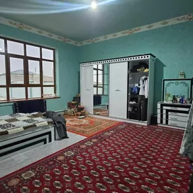 Тазе Межит 12сот 5ком Голевой