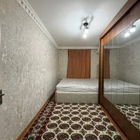 9 mkr 1 nji etaz 2 komnat