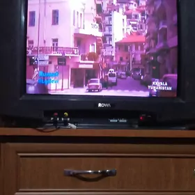 arzan swet.telewizor